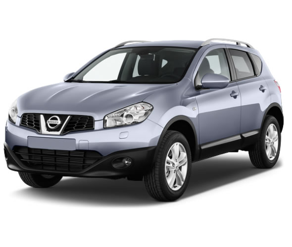 Officina nissan a roma #8