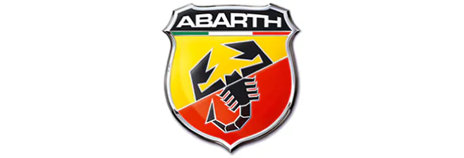 Abarth