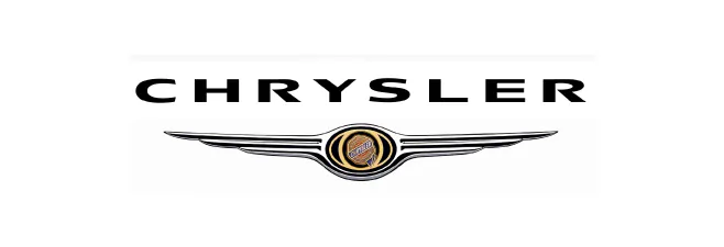 Chrysler