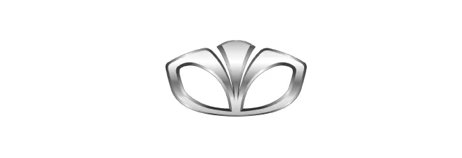 Daewoo
