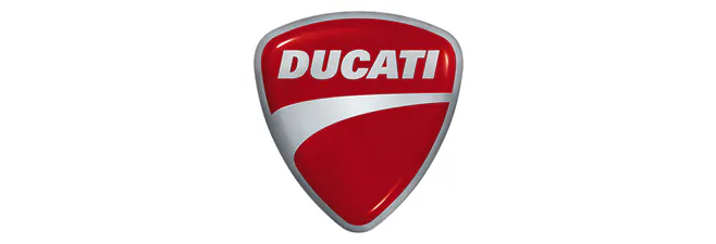 Ducati