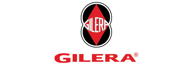 Gilera