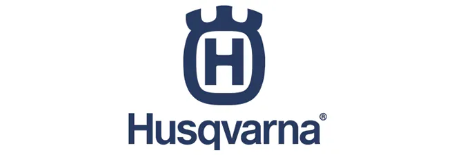 Husqvarna