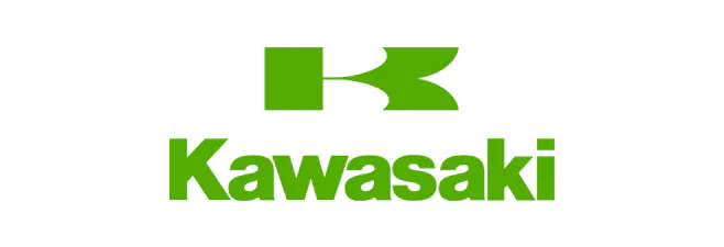Kawasaki