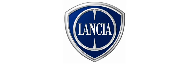 Lancia
