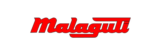 Malaguti