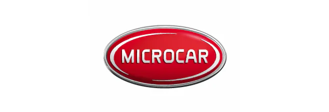 Microcar