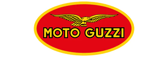 Moto Guzzi