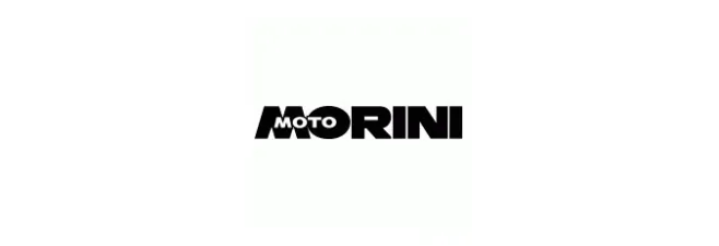Moto Morini