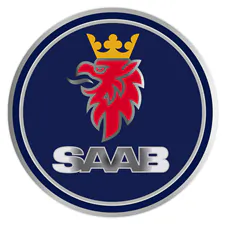 Saab