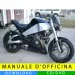 Manuale officina Buell XB9S (2003-2010) (EN)