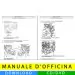 Esempio Manuale officina Dodge Nitro (2006-2011) (EN)