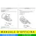 Esempio Manuale officina Dodge Nitro (2006-2011) (EN)