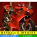 Manuale officina Ducati 1098 (2007-2008) (EN-IT)
