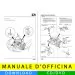Esempio Manuale officina Honda Civic V (1992-1995) (EN)
