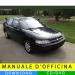 Manuale officina Nissan Altima (1998-2001) (EN)