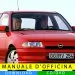 Manuale officina Opel Astra F (1991-1998) (EN)
