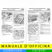 Esempio Manuale officina Renault Grand Scenic 2 (2003-2009) (EN)