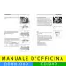 Esempio Manuale officina Suzuki GSX-R 1000 (2007-2008) (EN)
