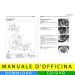 Esempio Manuale officina Suzuki GSX-R 600 (2006-2007) (IT)