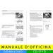Esempio Manuale officina Suzuki GSX-R 750 (2006-2007) (EN)