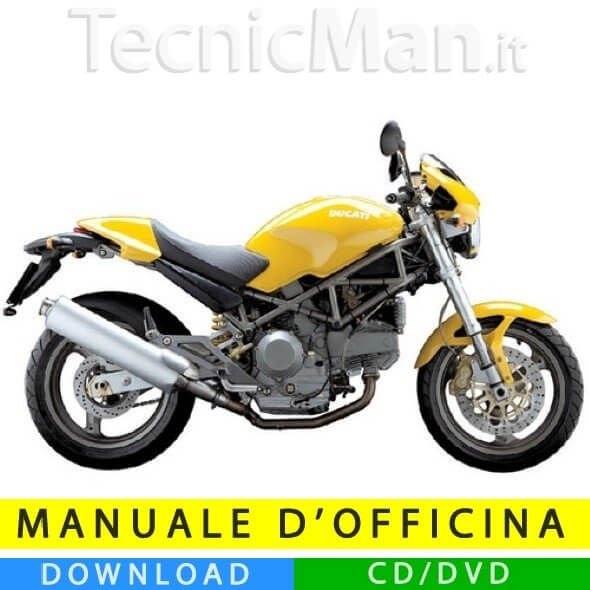 manuale-officina-ducati-