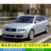 Manuale officina Audi A4 (2000-2008) (EN)