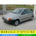Manuale officina Fiat Punto (1993-1998) (IT)