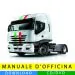 Manuale officina Iveco Stralis (2002-2006) (EN)