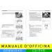 Esempio Manuale officina Suzuki GSX-R 750 (2006-2007) (EN)